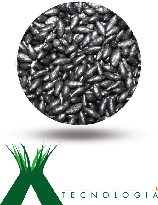 Tecnologia Xtra